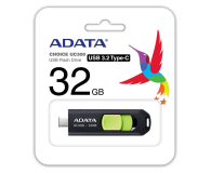 ADATA 32GB UC300 USB-C - 1202698 - zdjęcie 5